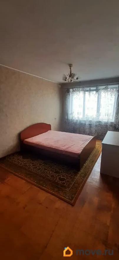 3-комн. квартира, 65 м&sup2;