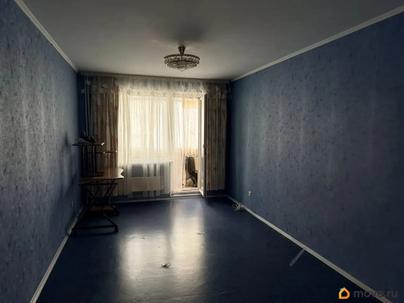 3-комн. квартира, 96 м&sup2;