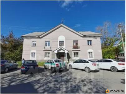 свободного назначения, 49.6 м&sup2;