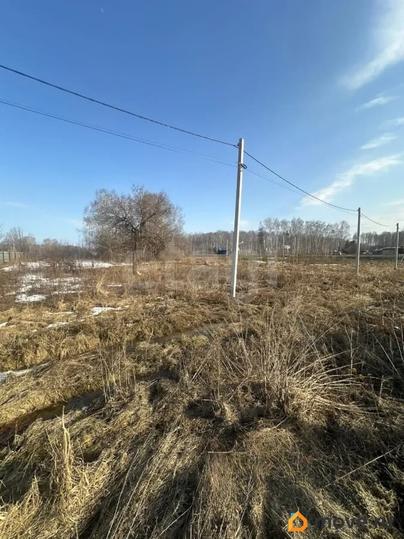 земельный участок, 13 соток