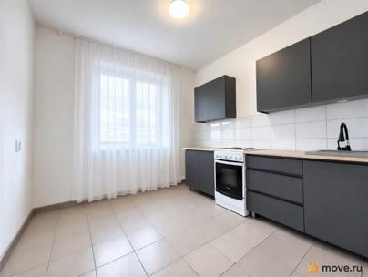 2-комн. квартира, 56 м&sup2;