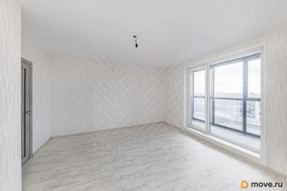 3-комн. квартира, 72.91 м&sup2;