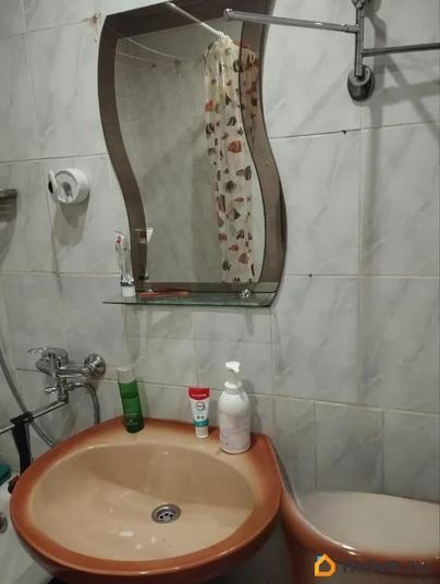 1-комн. квартира, 30 м&sup2;