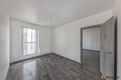 студия, 24.38 м&sup2;