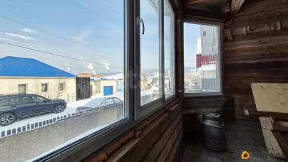 дом, 150 м&sup2;, 6.8 сотки