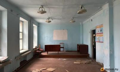 отдельное здание, 1774.5 м&sup2;