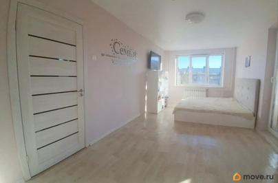 2-комн. квартира, 51 м&sup2;