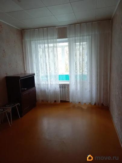 2-комн. квартира, 40.7 м&sup2;