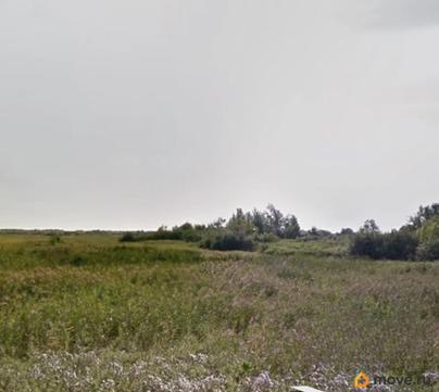 земельный участок, 10 соток