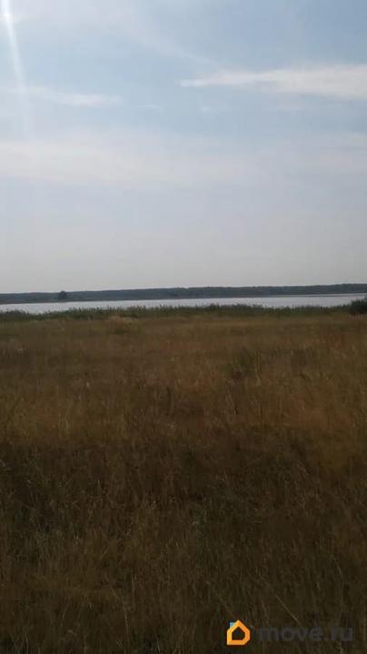 земельный участок, 9 соток