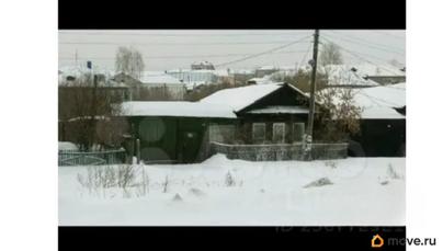 земельный участок, 9 соток