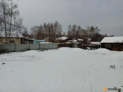 земельный участок, 9 соток