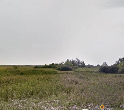 земельный участок, 10 соток