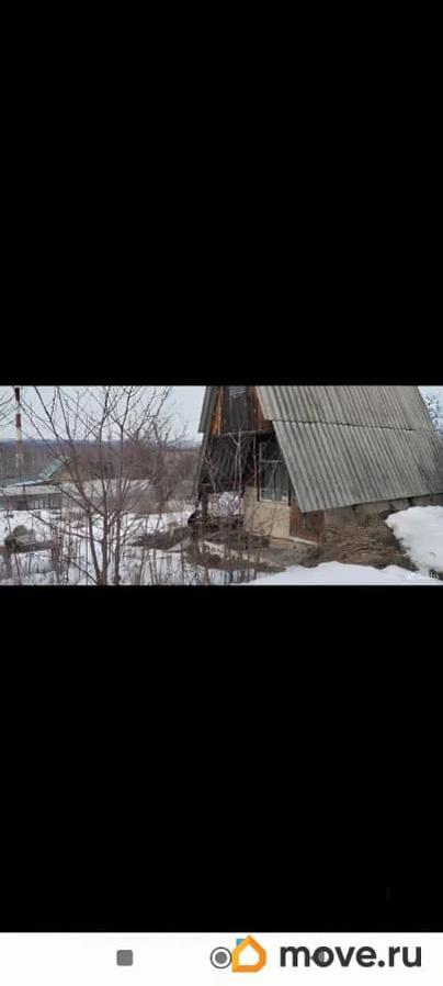 земельный участок, 3.1 сотки