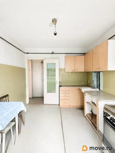 4-комн. квартира, 108.1 м&sup2;