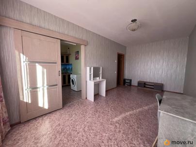 1-комн. квартира, 32.4 м&sup2;