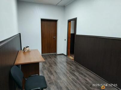 свободного назначения, 35 м&sup2;