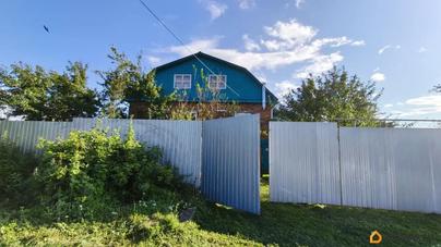 дом, 240.6 м&sup2;, 15 соток