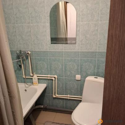 1-комн. квартира, 32 м&sup2;