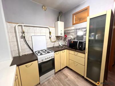2-комн. квартира, 50 м&sup2;