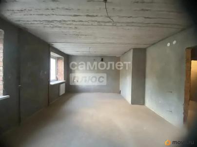 2-комн. квартира, 69.3 м&sup2;