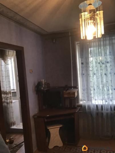 2-комн. квартира, 41.2 м&sup2;