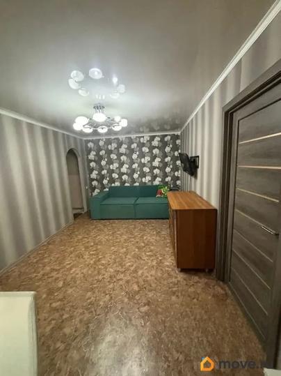 2-комн. квартира, 44 м&sup2;