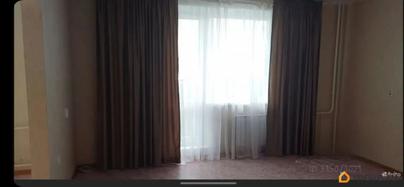 1-комн. квартира, 36 м&sup2;