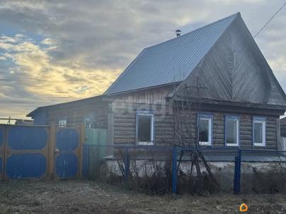 дом, 93 м&sup2;, 15.33 сотки