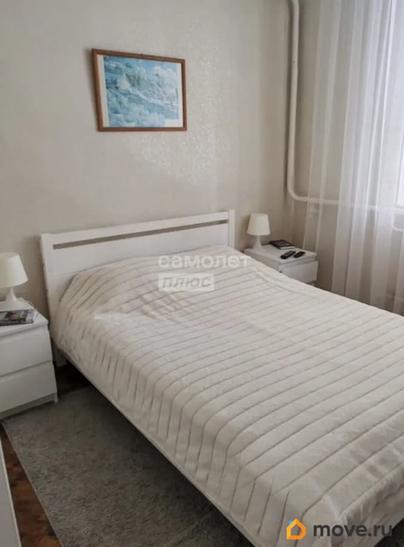 дом, 92 м&sup2;, 13 соток