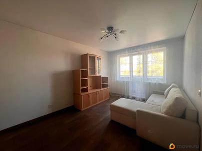2-комн. квартира, 59.3 м&sup2;