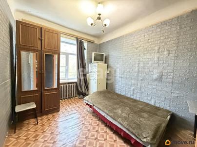 комната, 12 м&sup2;