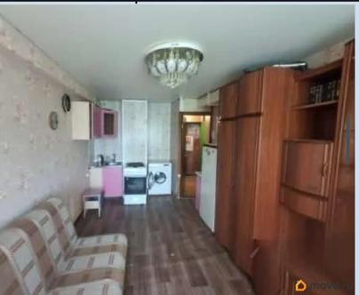 комната, 38.1 м&sup2;