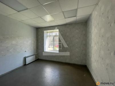 3-комн. квартира, 69.6 м&sup2;