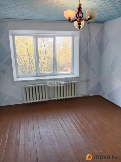 комната, 16 м&sup2;