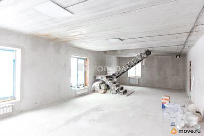 свободного назначения, 355.6 м&sup2;