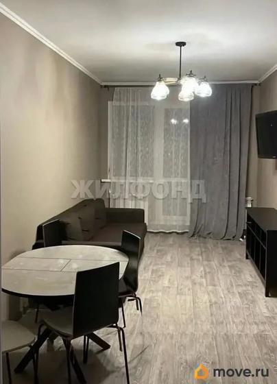 2-комн. квартира, 78 м&sup2;
