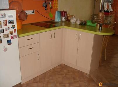 комната, 18 м&sup2;