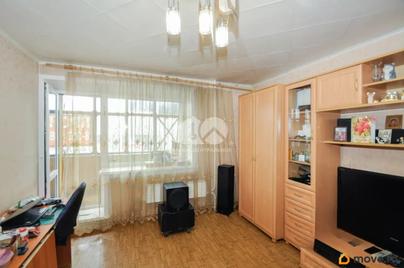 4-комн. квартира, 73.5 м&sup2;