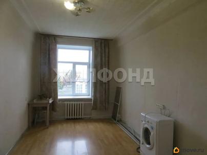комната, 14.9 м&sup2;