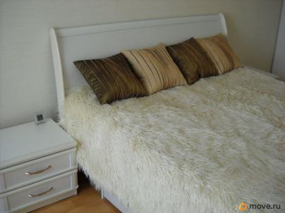2-комн. квартира, 45 м&sup2;