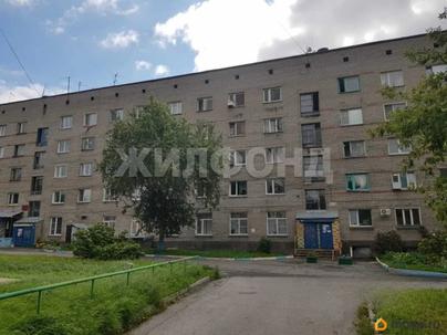 комната, 17.5 м&sup2;
