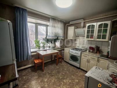 3-комн. квартира, 75.8 м&sup2;
