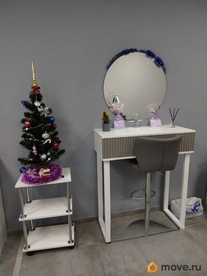 офис, 25 м&sup2;