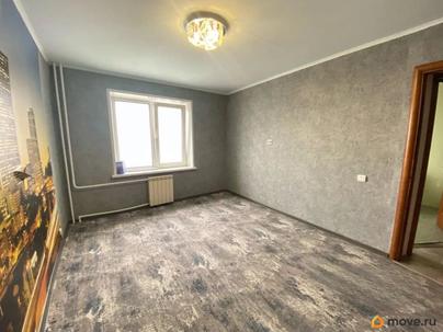 4-комн. квартира, 86.2 м&sup2;