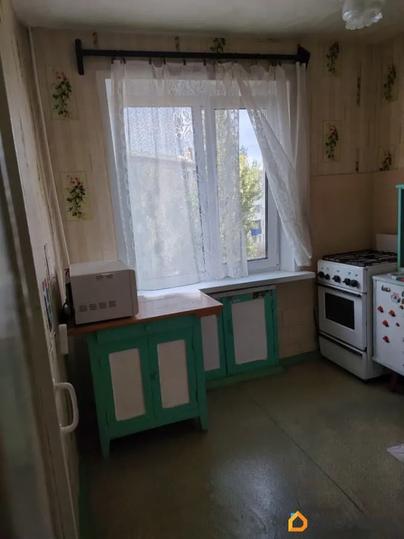 3-комн. квартира, 63.3 м&sup2;