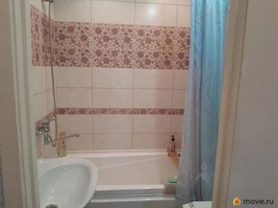 2-комн. квартира, 47 м&sup2;