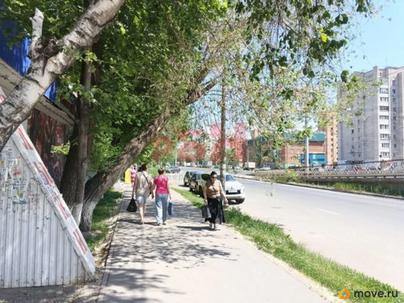 производственное, 95 м&sup2;