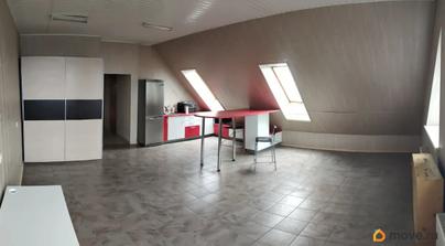 4-комн. квартира, 142.8 м&sup2;