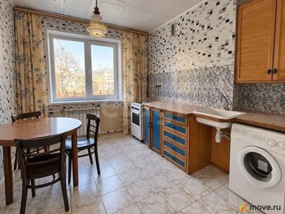 3-комн. квартира, 71 м&sup2;